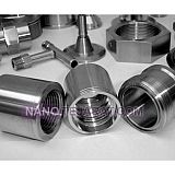 شیرآلات صنعتی صنایع غذایی شیرآلات صنعتی صنایع غذایی